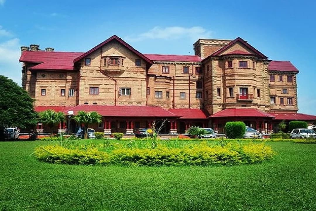 Jammu thumbnail 3